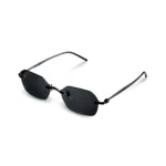 ⁦اوفا - اسود اوفا - اسود⁩ - الصورة ⁦2⁩